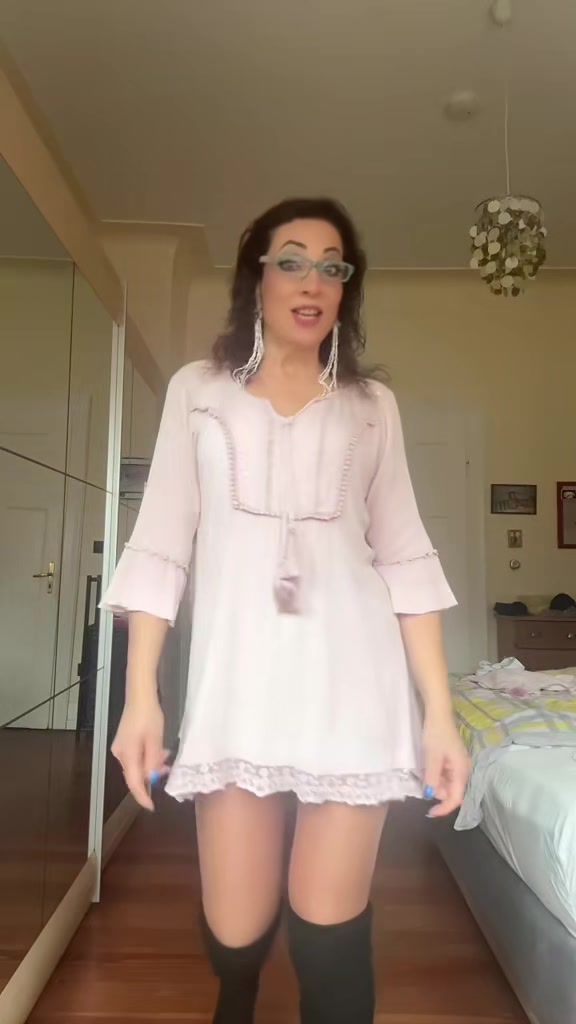 @Patrizia Matteo