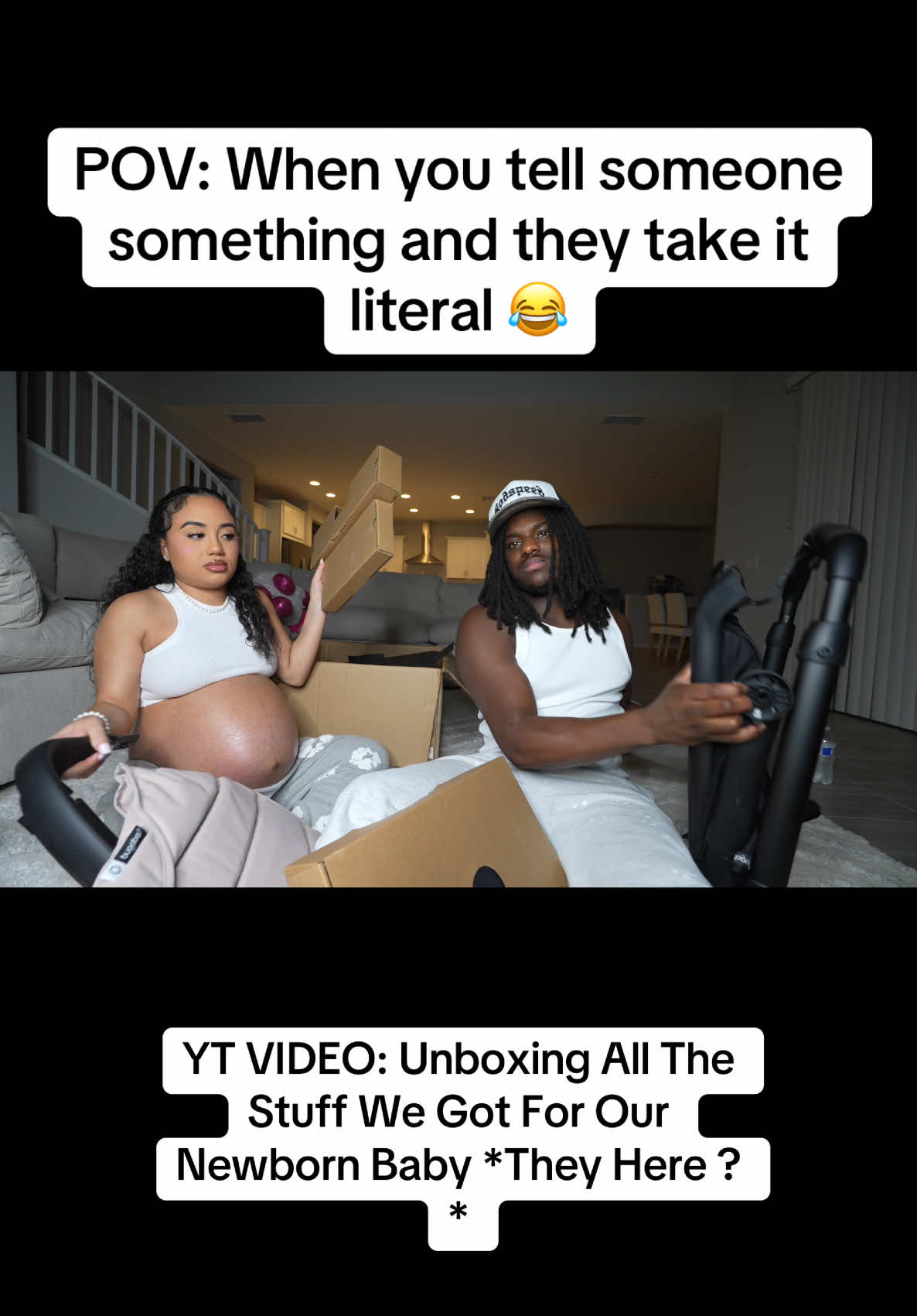 @gzfamilyofficial