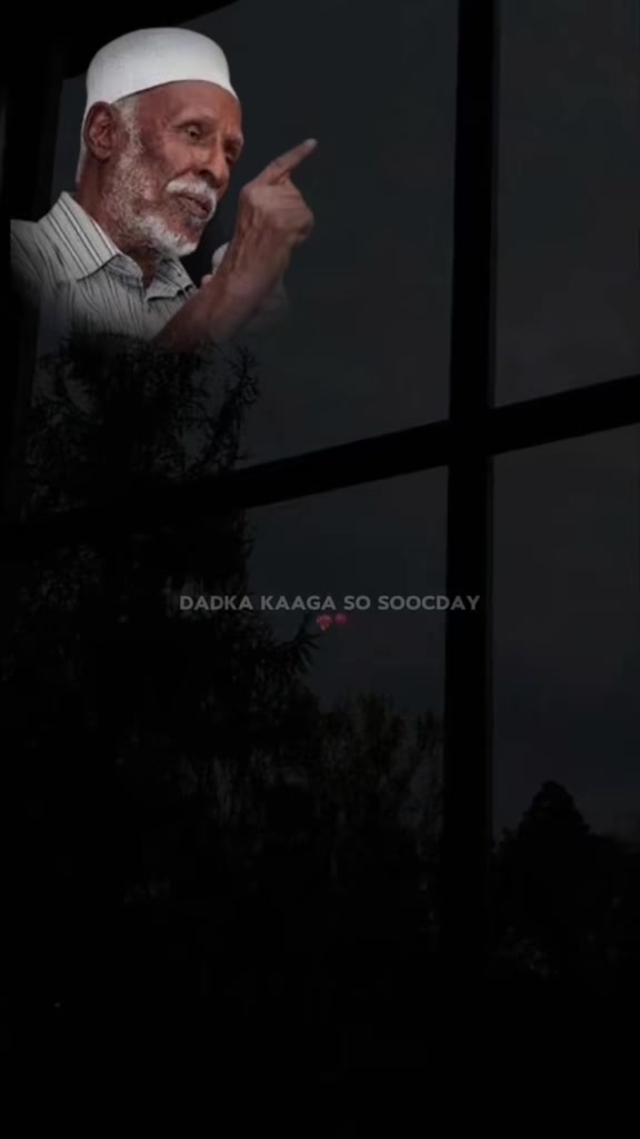 @ficanayinaahassan