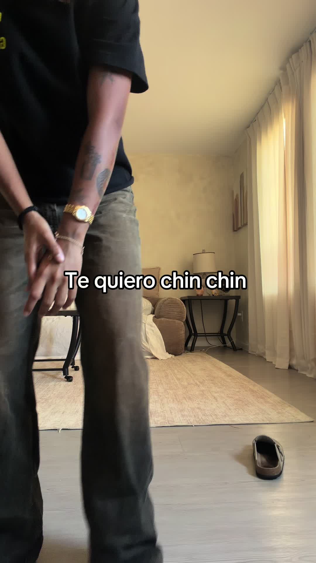 @Italia Espinoza