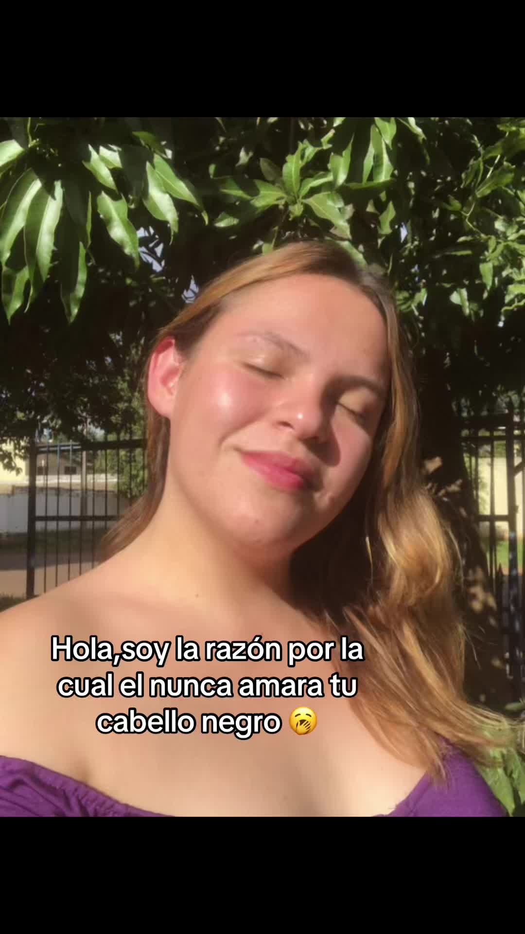 @Mili
