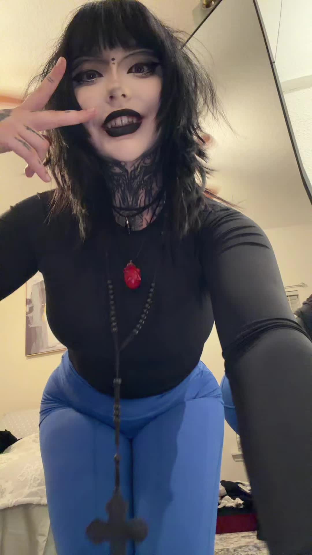 @triplexcelestee