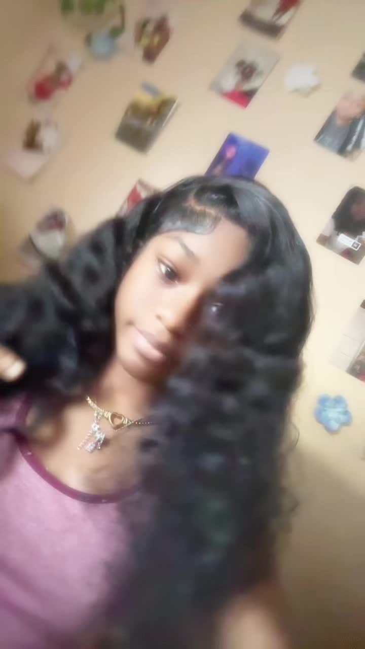 @SlimePrincess 🫧