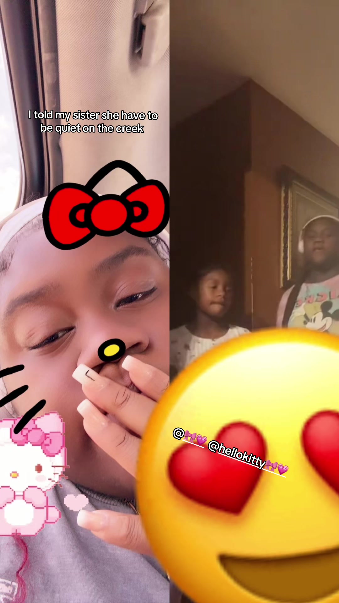 @Mia🐐🐐🐐🫶🏽🫶🏽