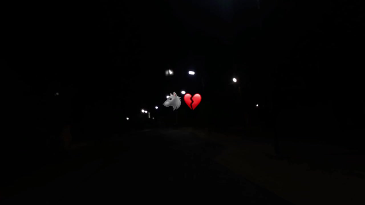 @ℳ𝒪ℋ𝒮ℰ𝒩🎶