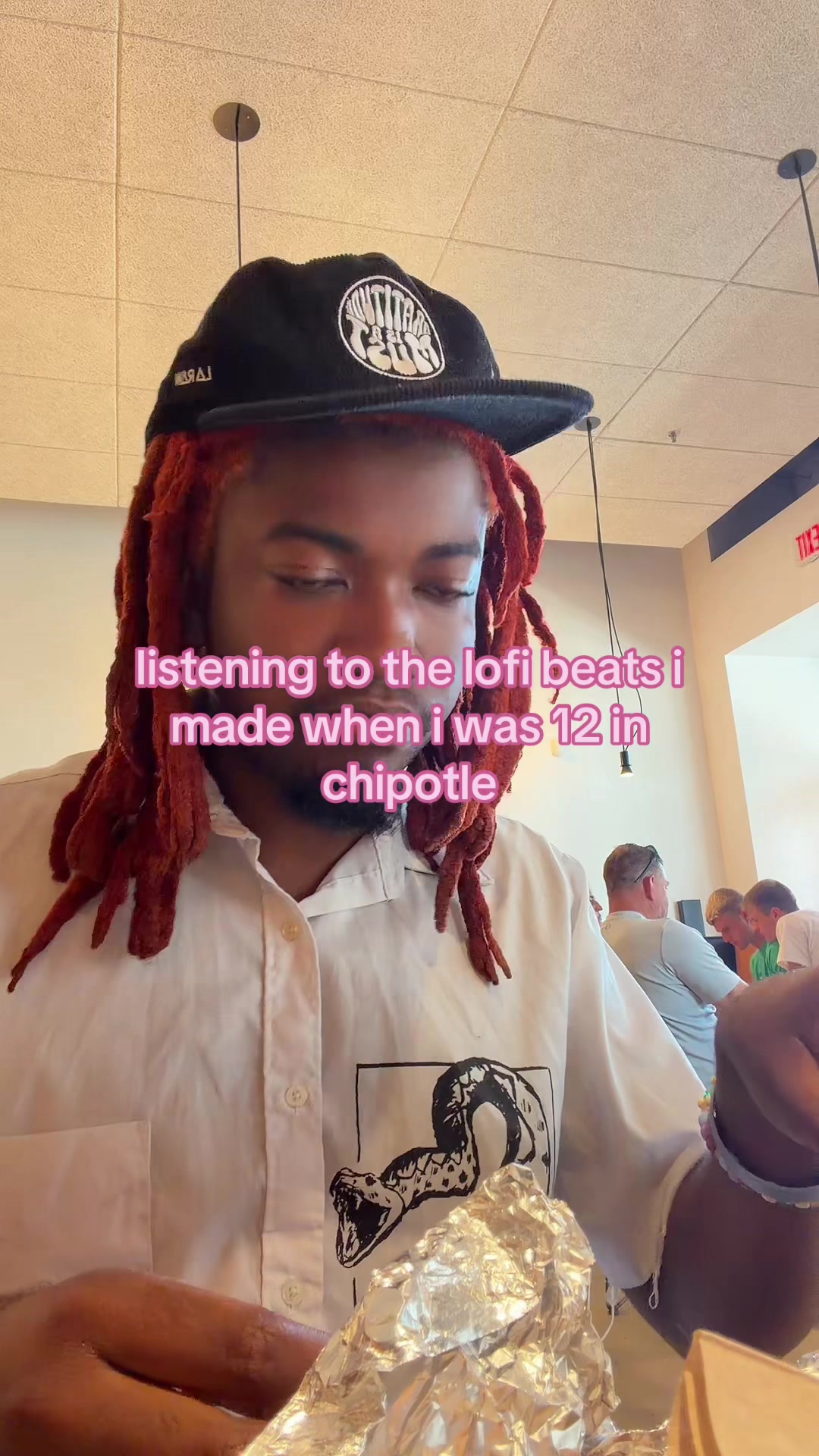 @redveil