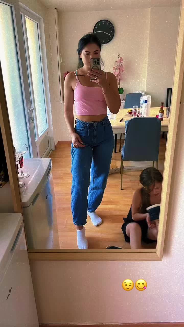 @Brunetica