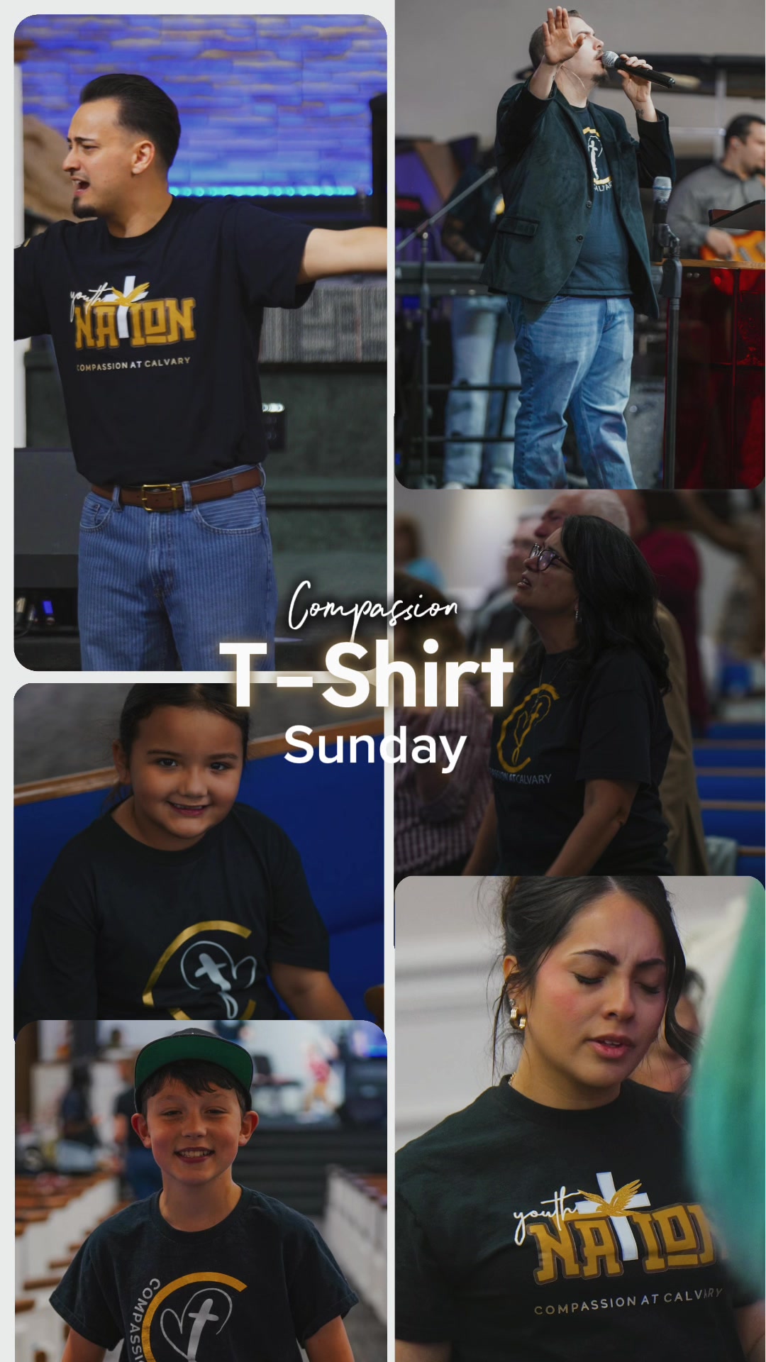 @CompassionatCalvary