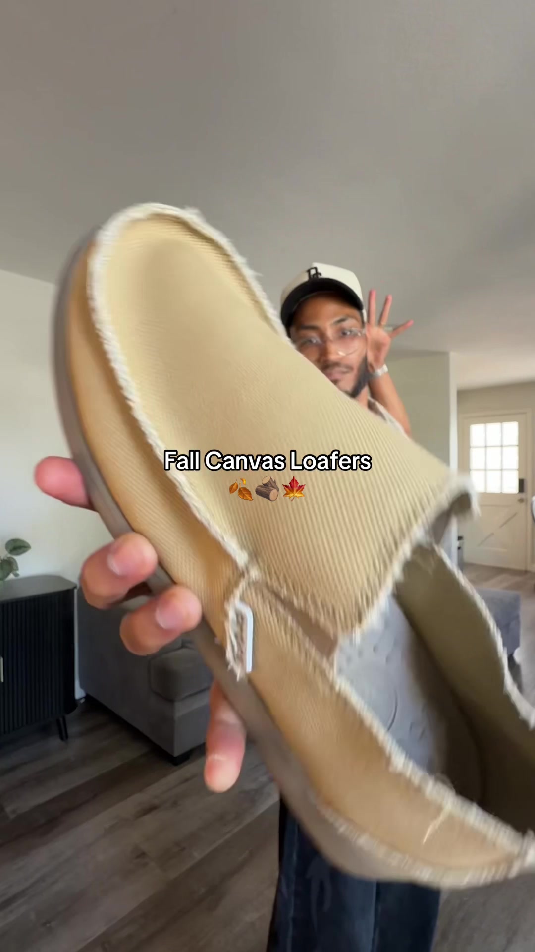 @Mike That's Pretty Cool