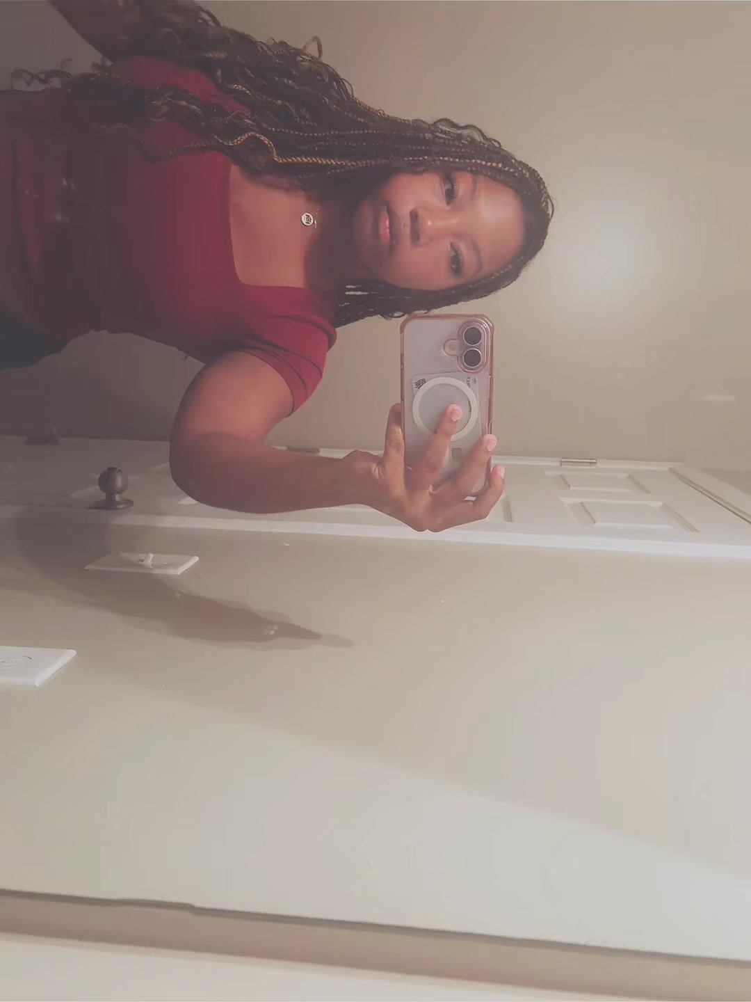 @keke_brooks