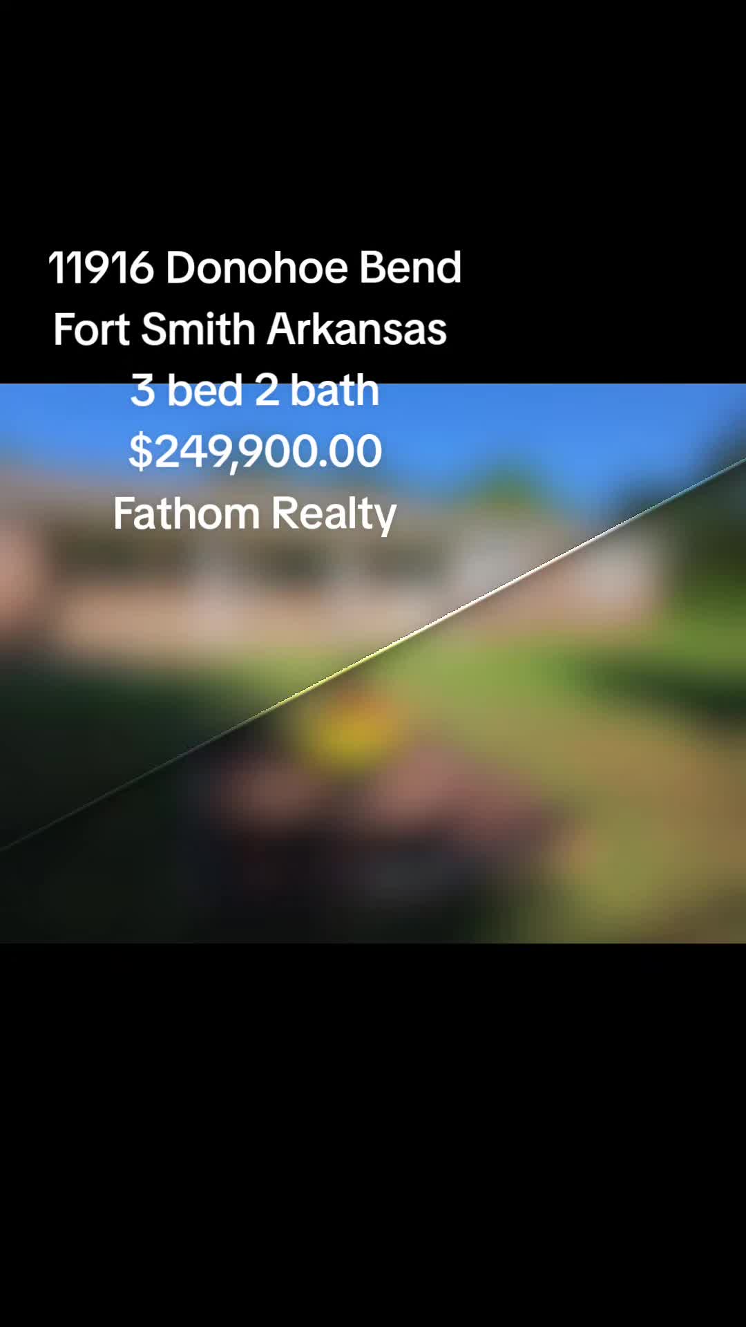 @andreacrouchfathomrealtor