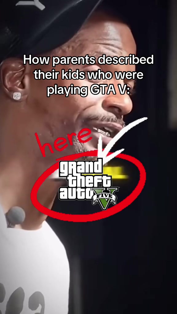 @Hudoxy