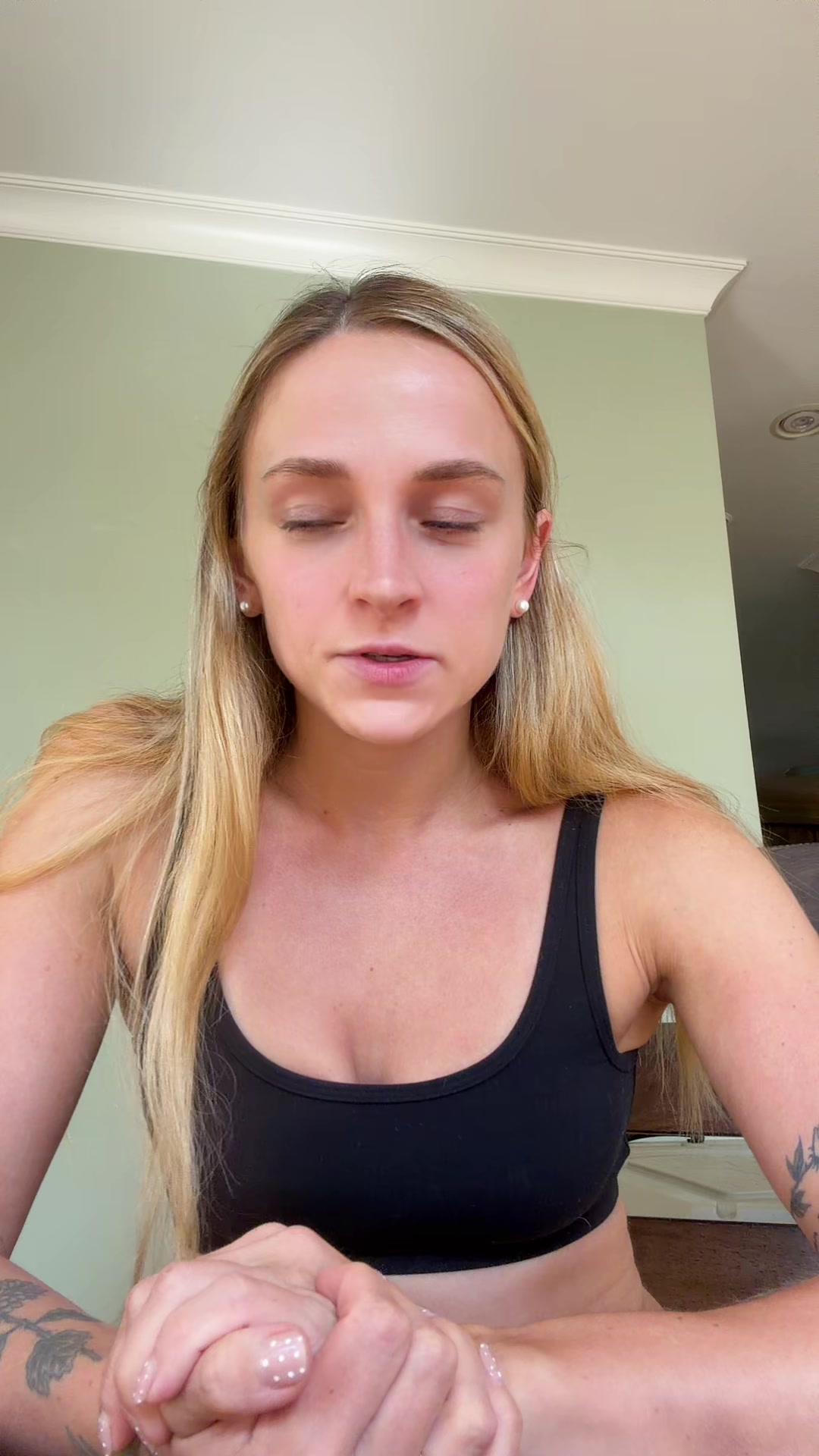 @jellybell711