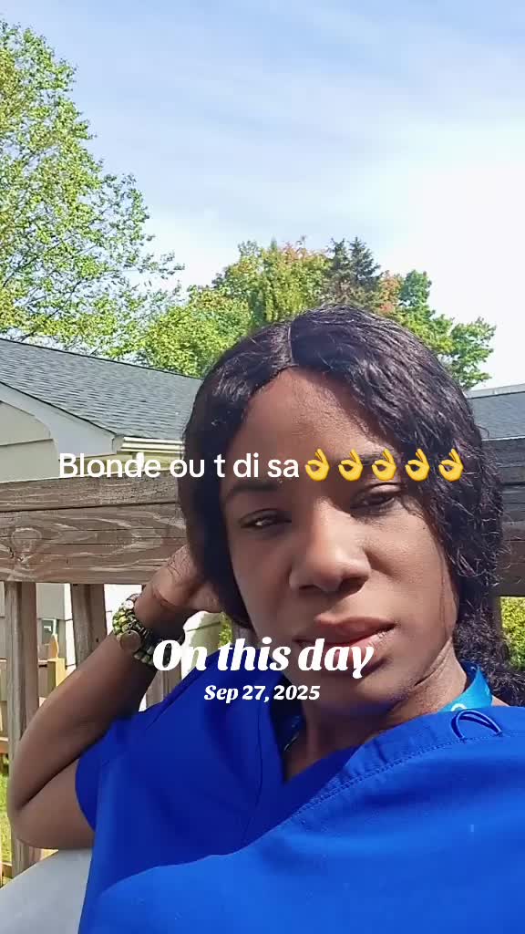 @Marthiejosee