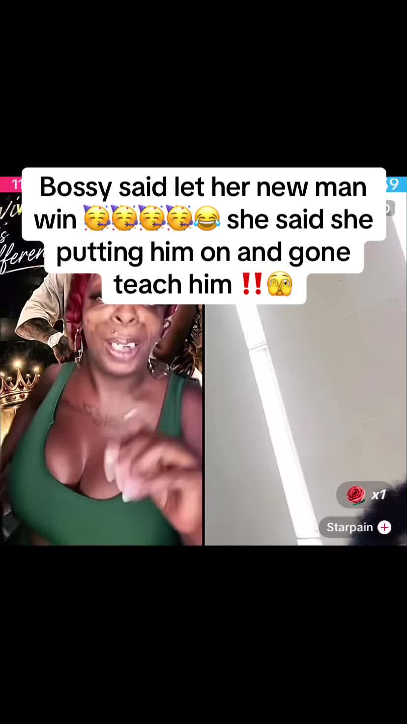 @Juicyy_Tea1