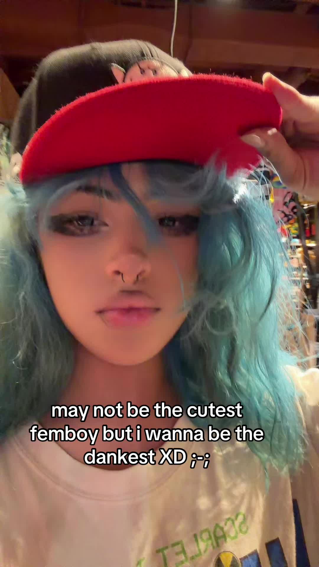 @mikeyncheeze