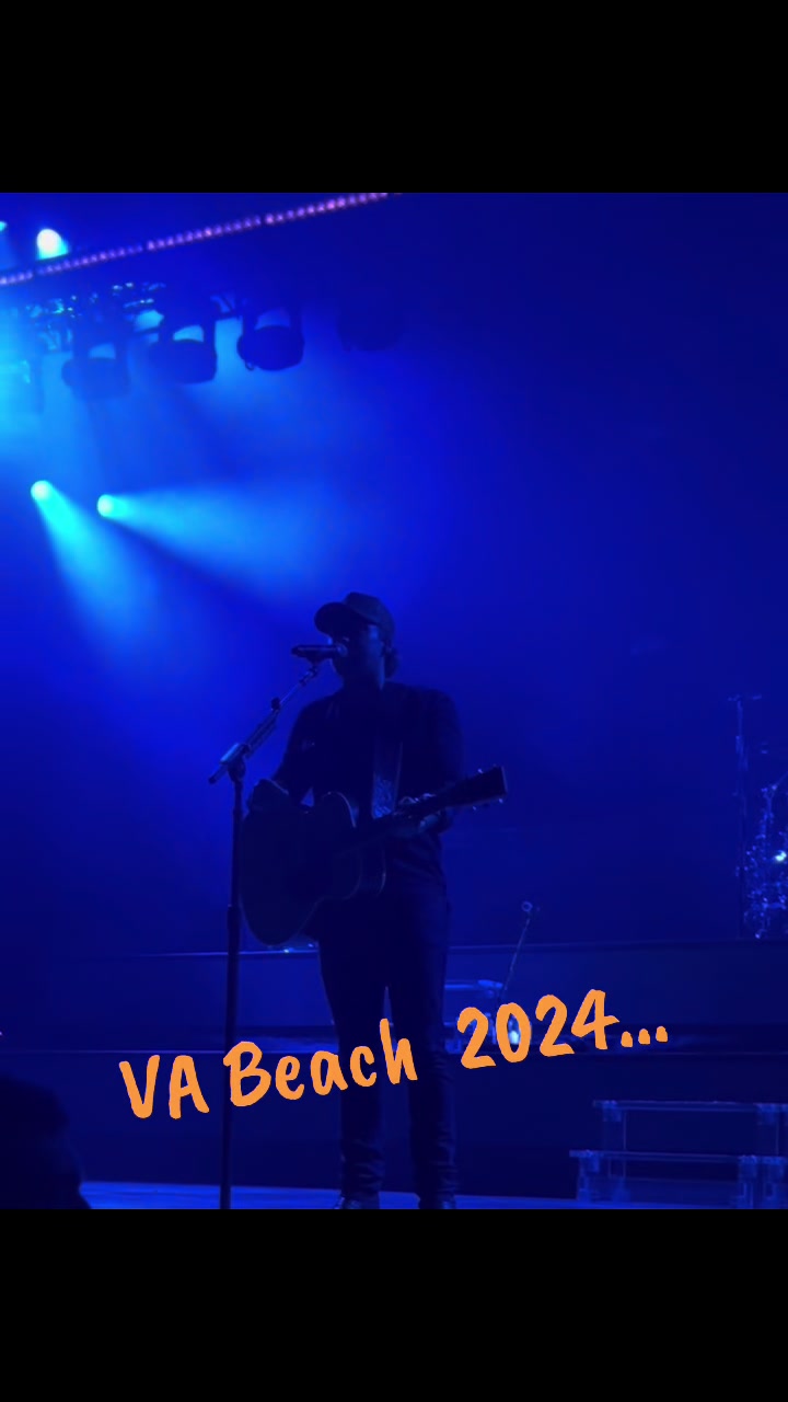 @WallenOnRepeat
