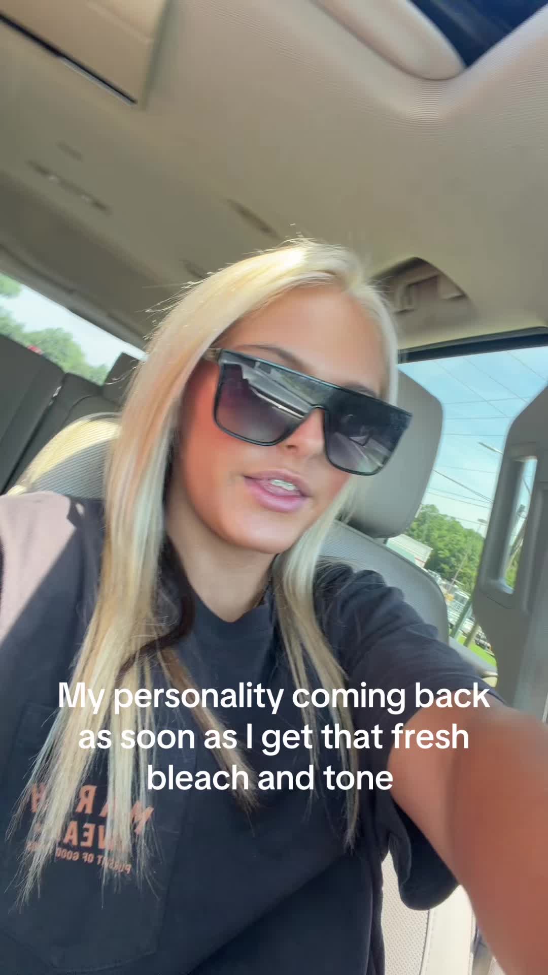 @lacey_spammm28