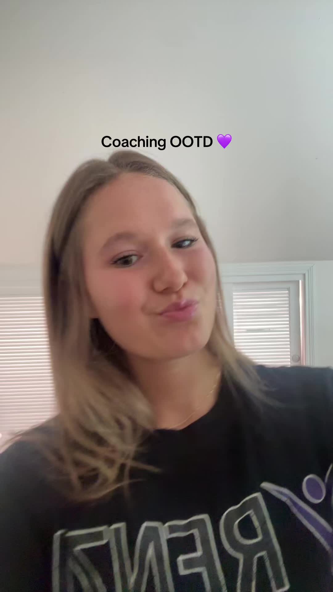@Brynn Winkler