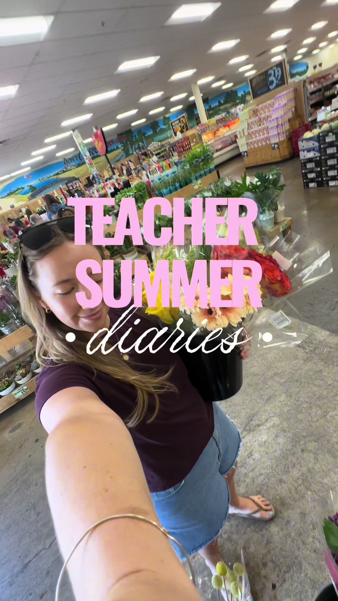 @allyroseferrara
