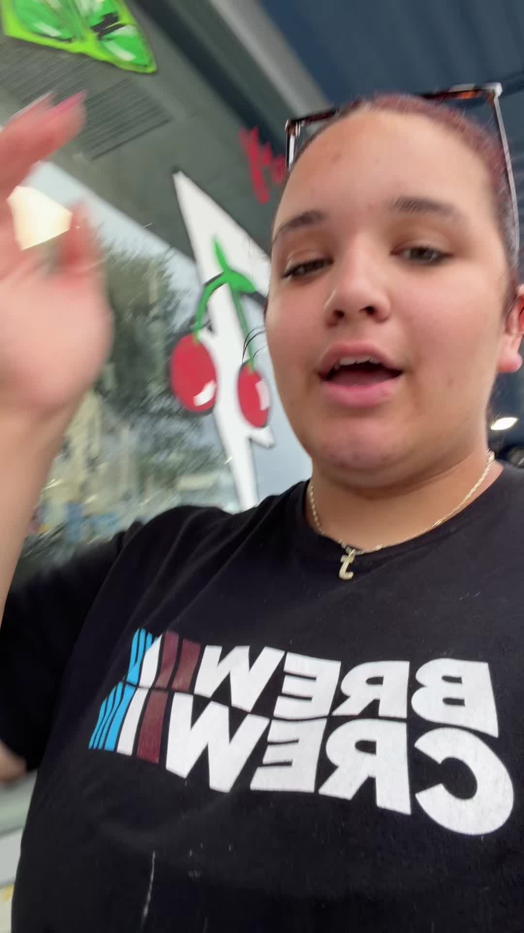 @notjordynchap