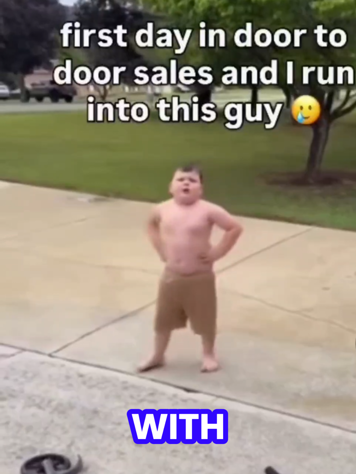 @BUCrazy251