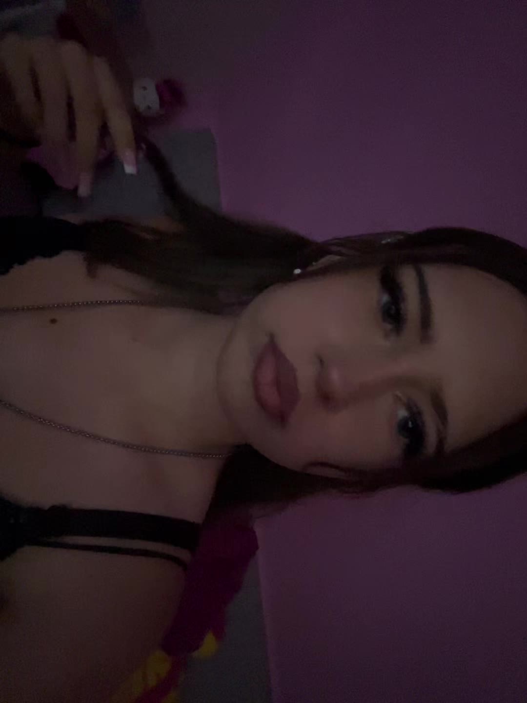 @𝐒🇧🇷