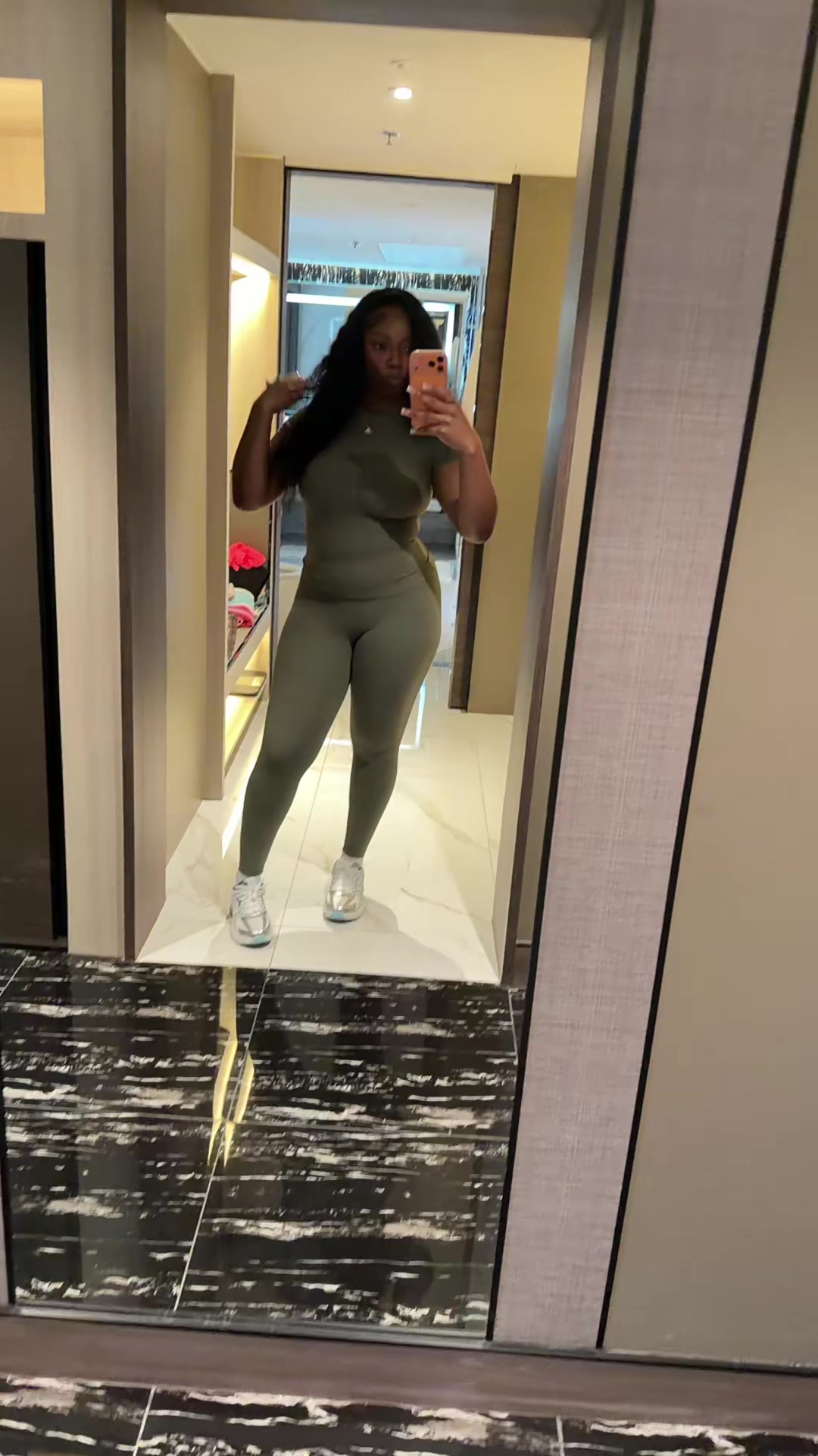 @Amber B.