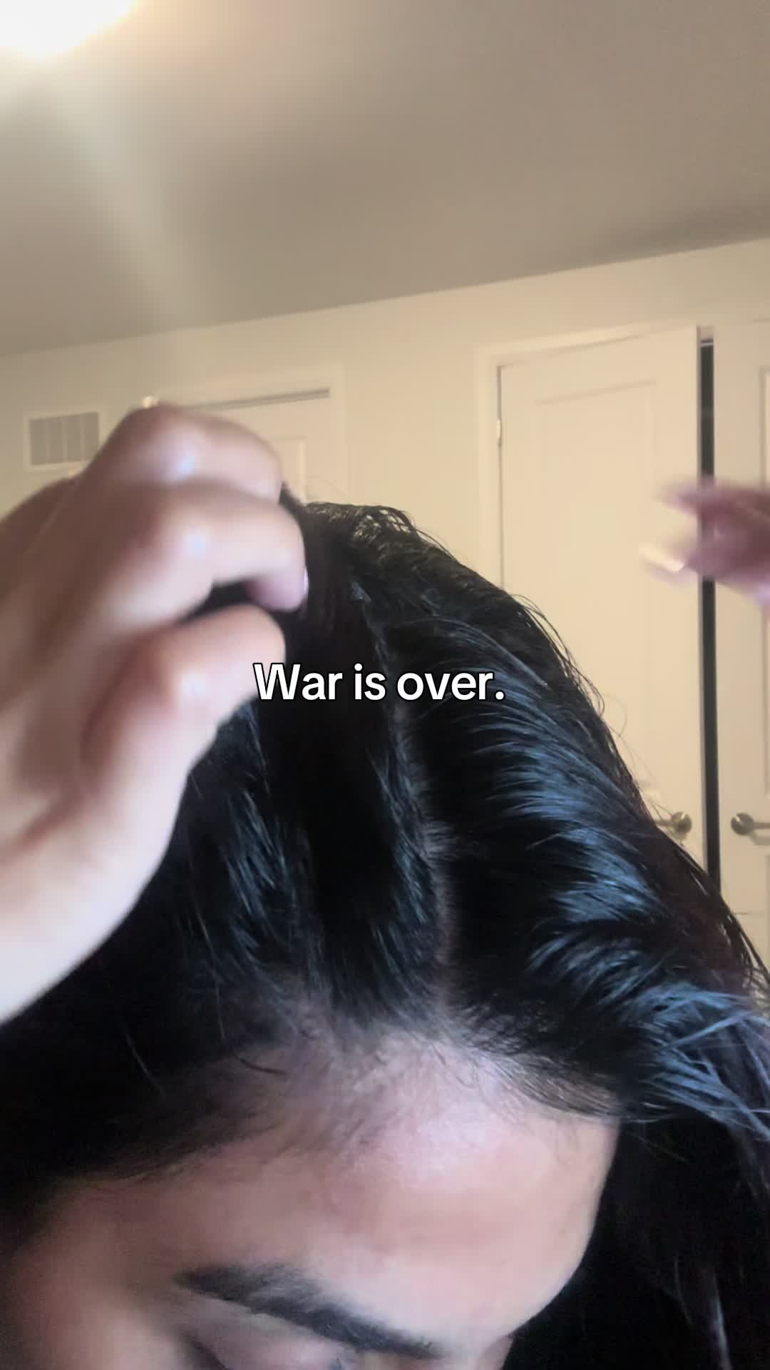 @vnskbeauty