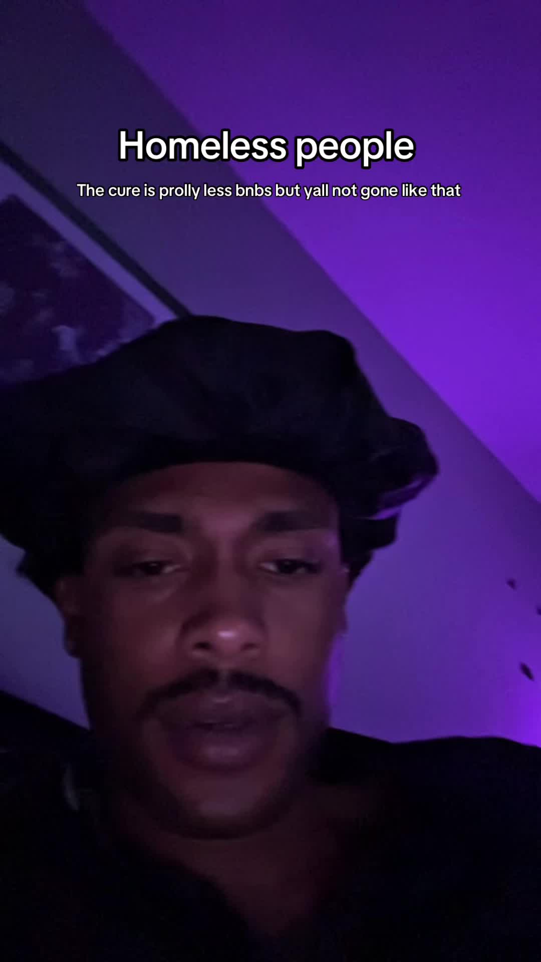 @&spades;️