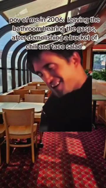 @90spizzaguy