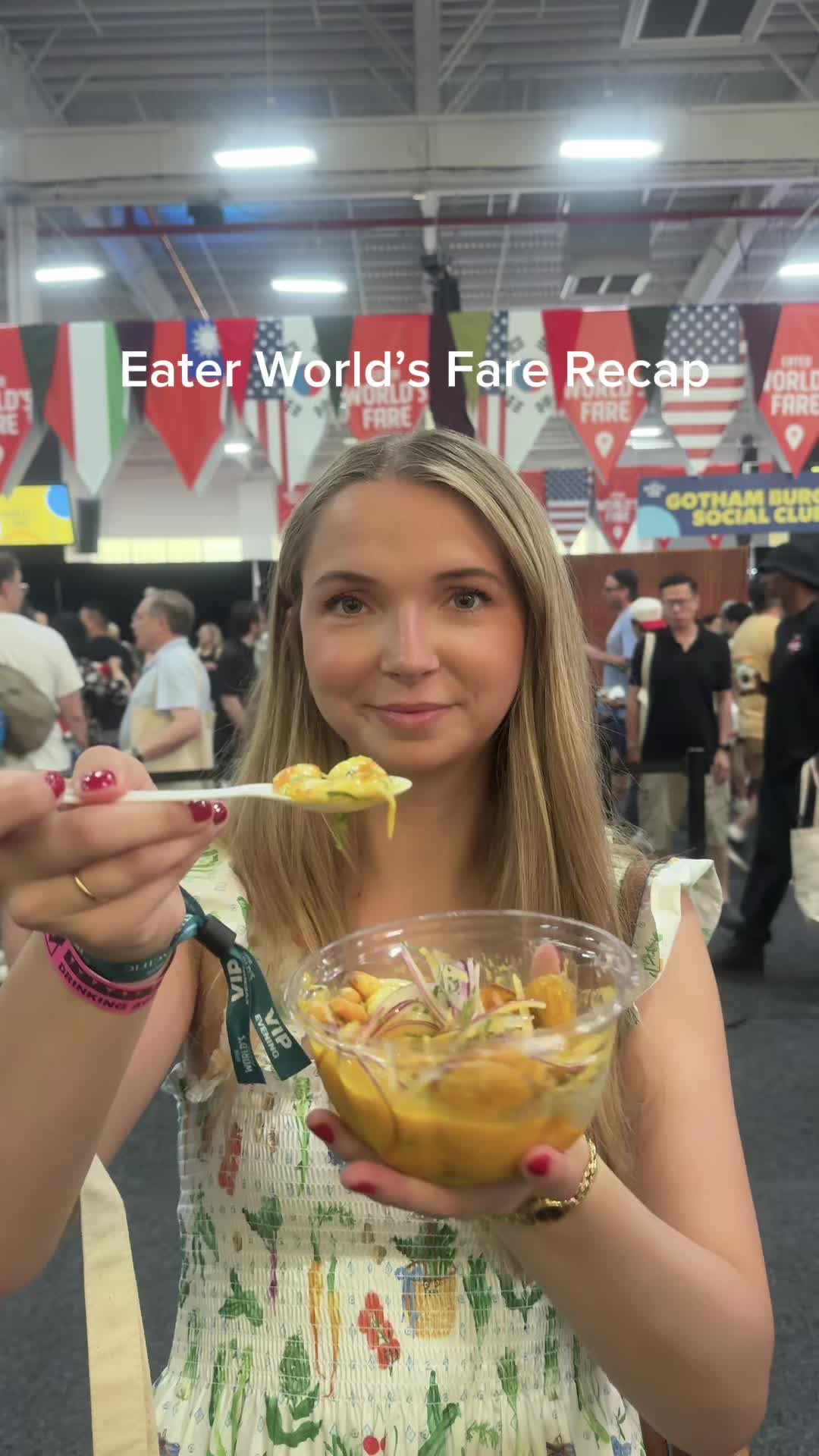 @Jillian | NYC Food Finds