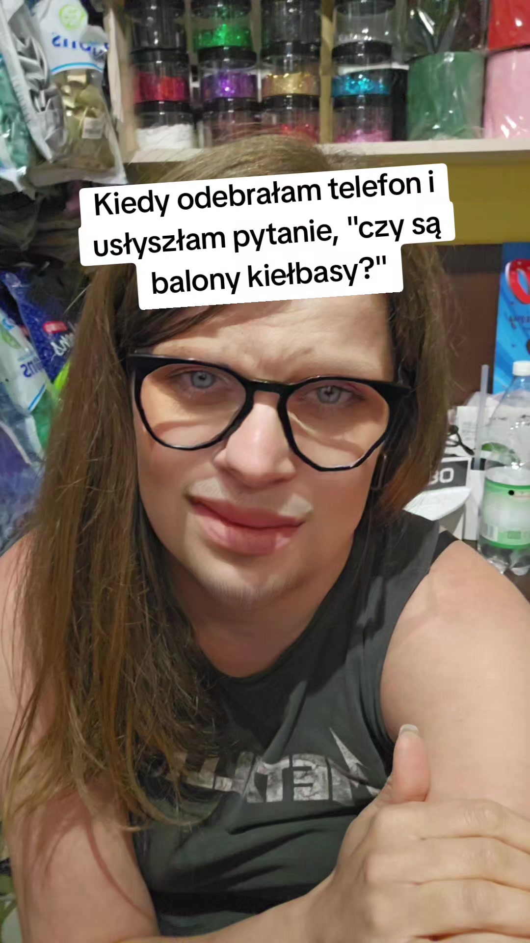 @Wesoły Balonik