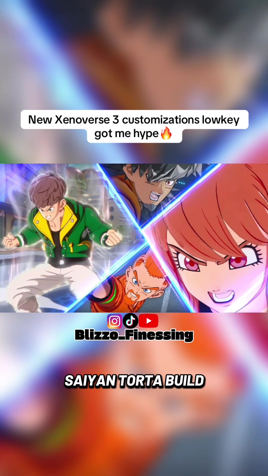 @Blizzo