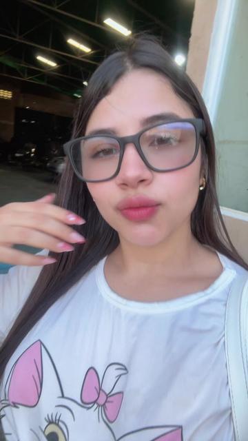 @Milagros_Melen