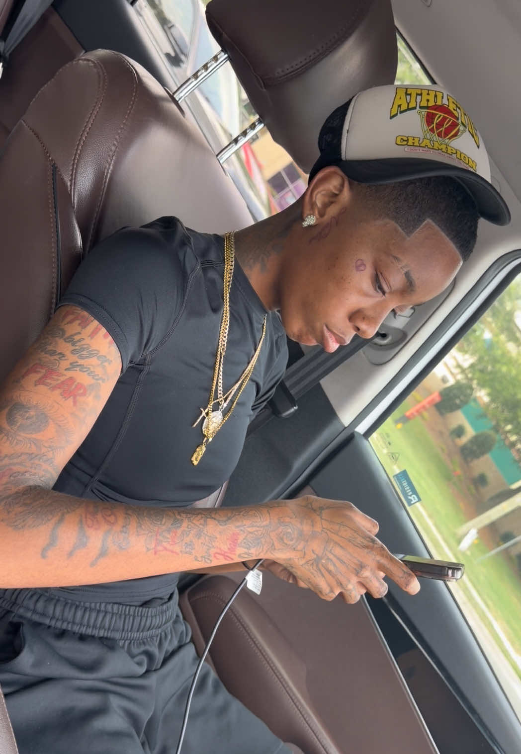 @Gbaby🦋