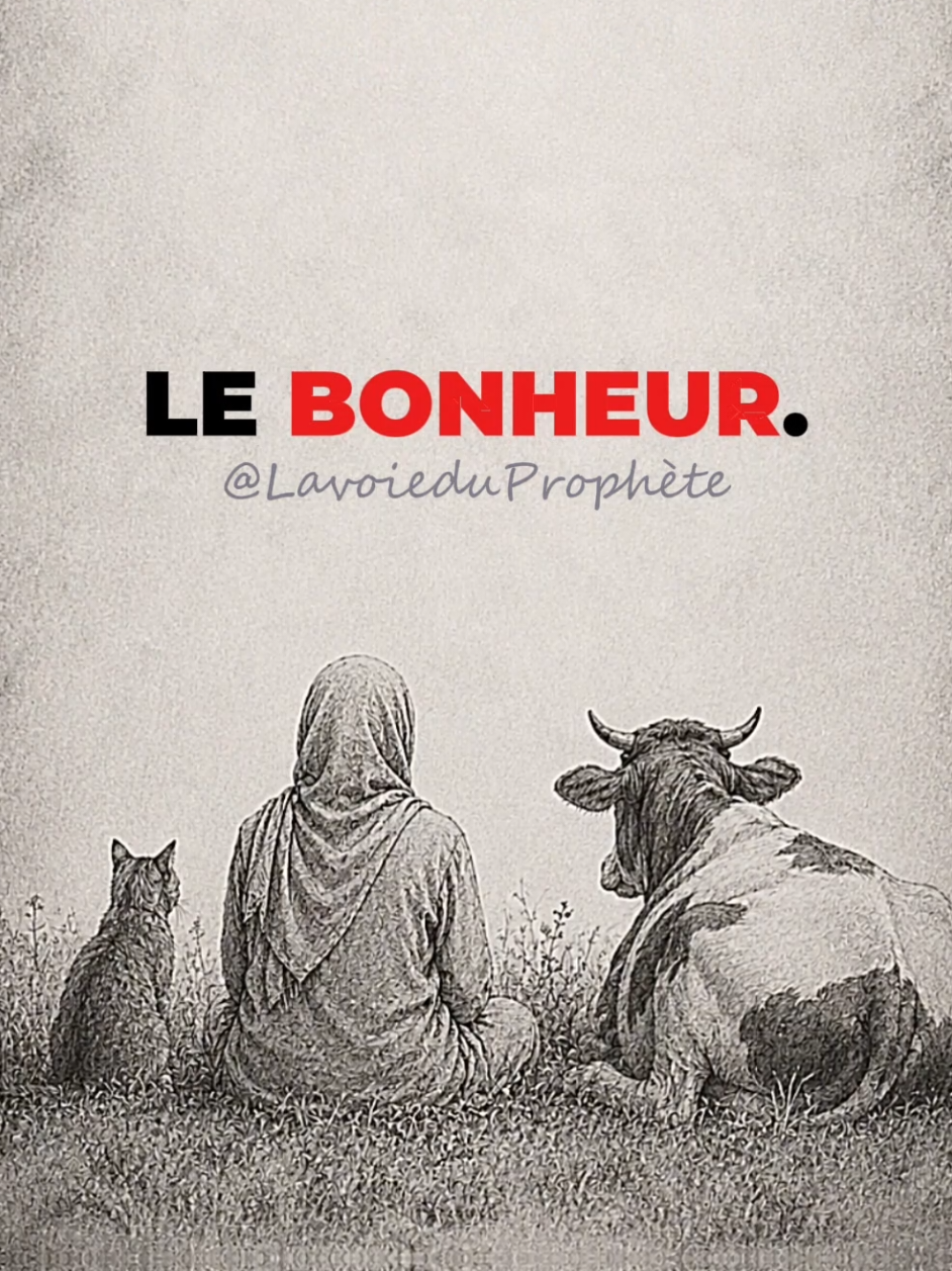 @lavoieduprophete