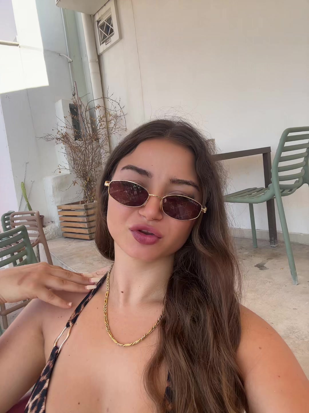 @Rosa
