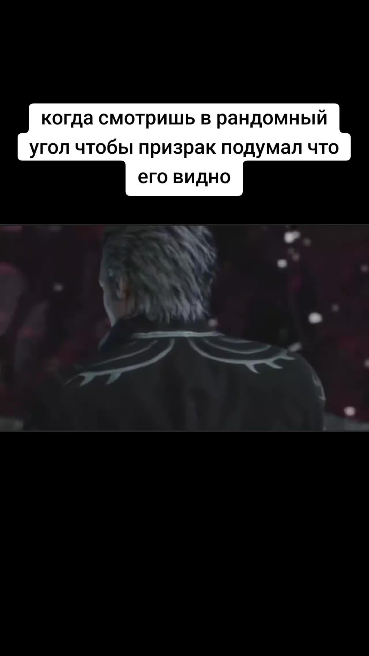 @TwitchRakkidaa