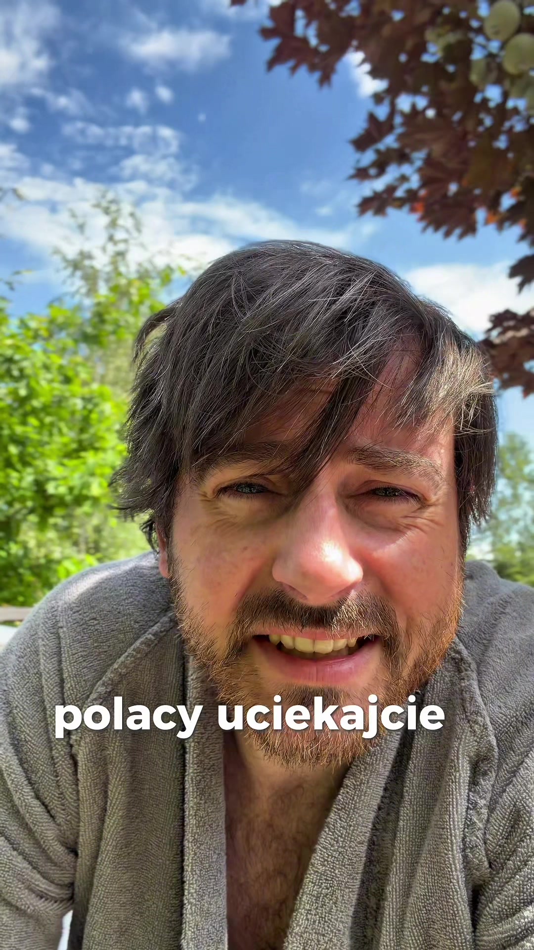@Dawid Pałka
