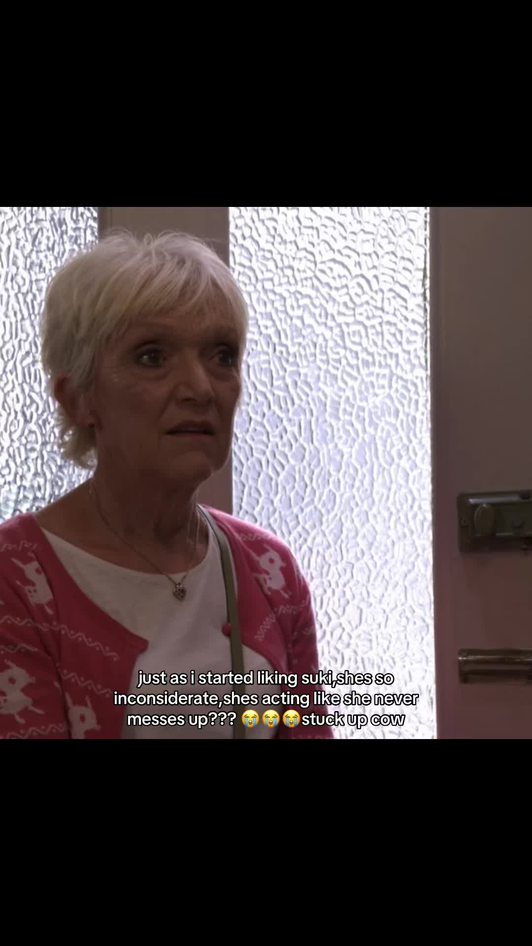 @eastenders080