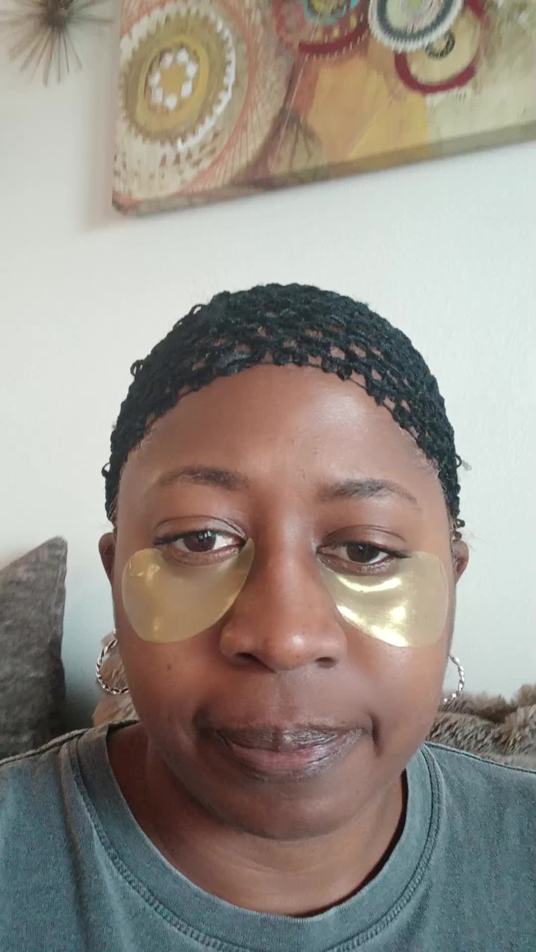@QueenwithSense Gen❌️