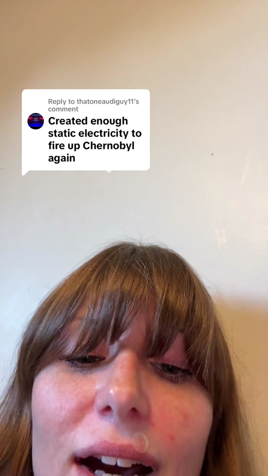 @Erica💚