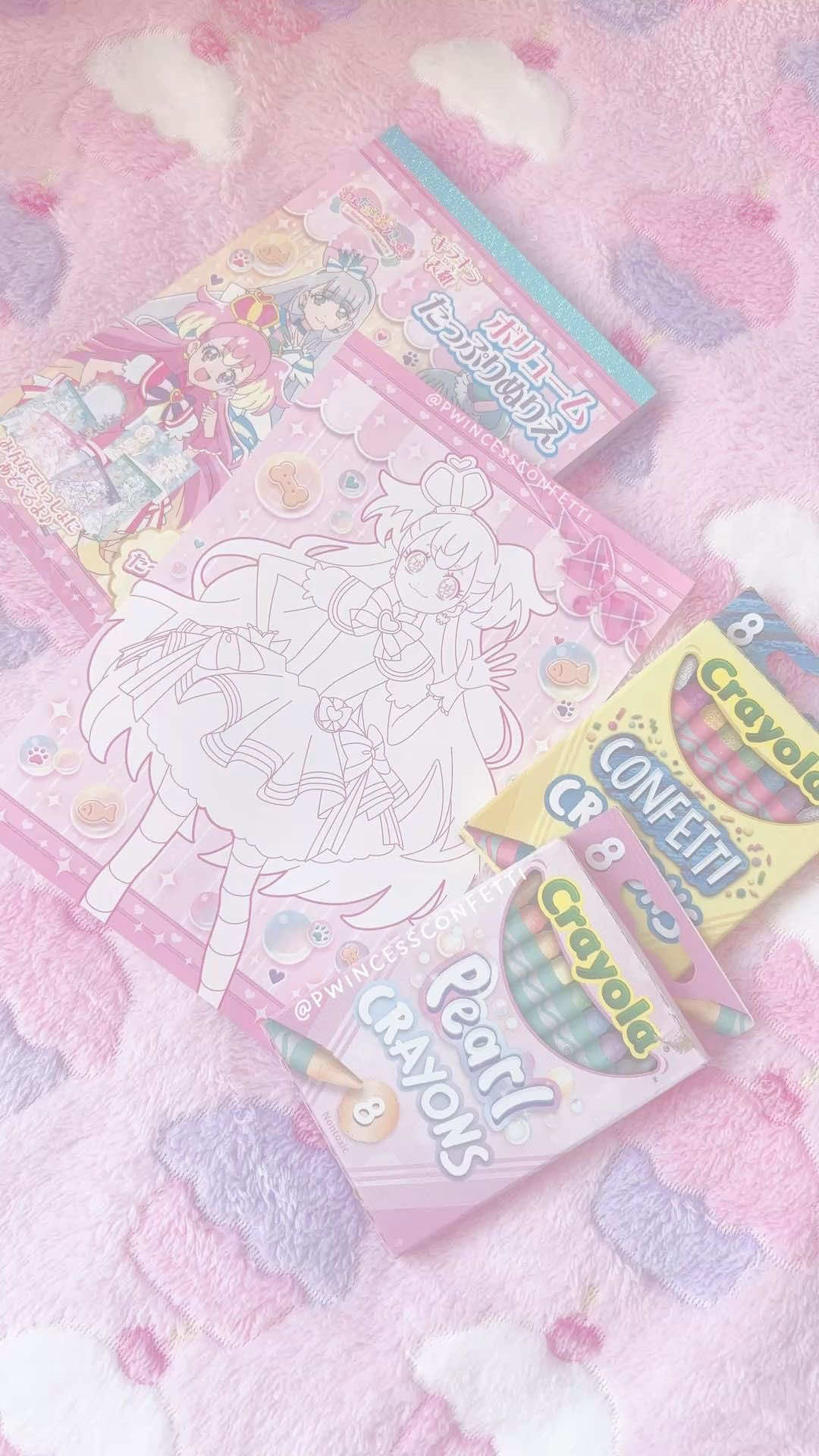 @ᕱ⑅ᕱ𝓡𝓸𝓼𝓪˶o̴̶̷᷄‸o̴̶̷̥᷅˶.ᐟ🐾
