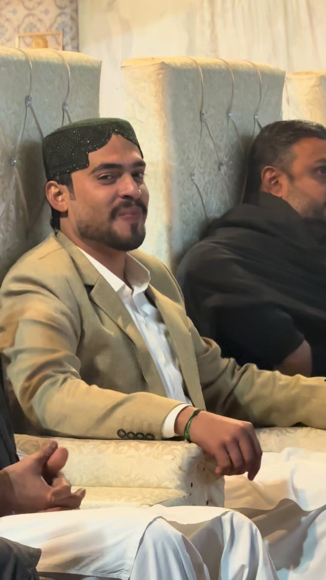 @Abuzar