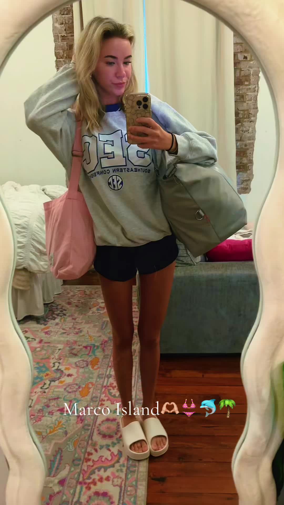@Hannahship