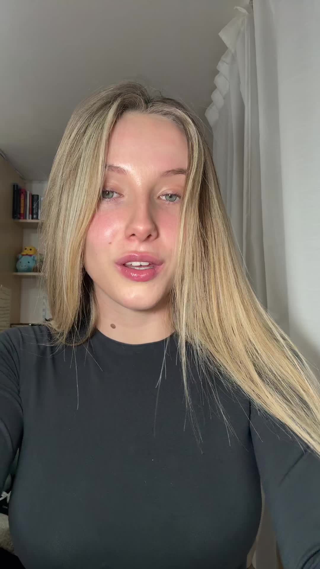 @Michelle