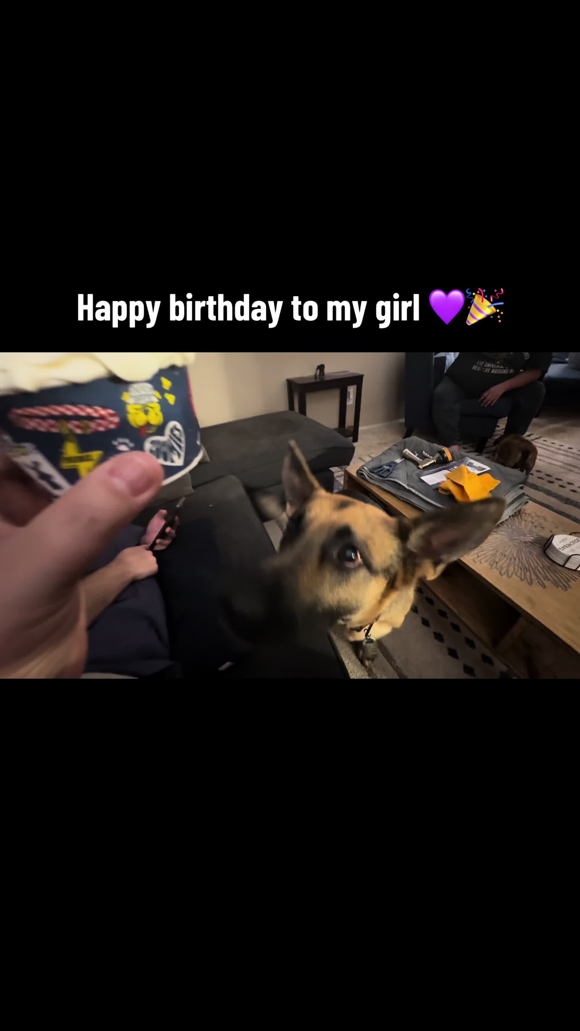 @Kelli 💜🤗