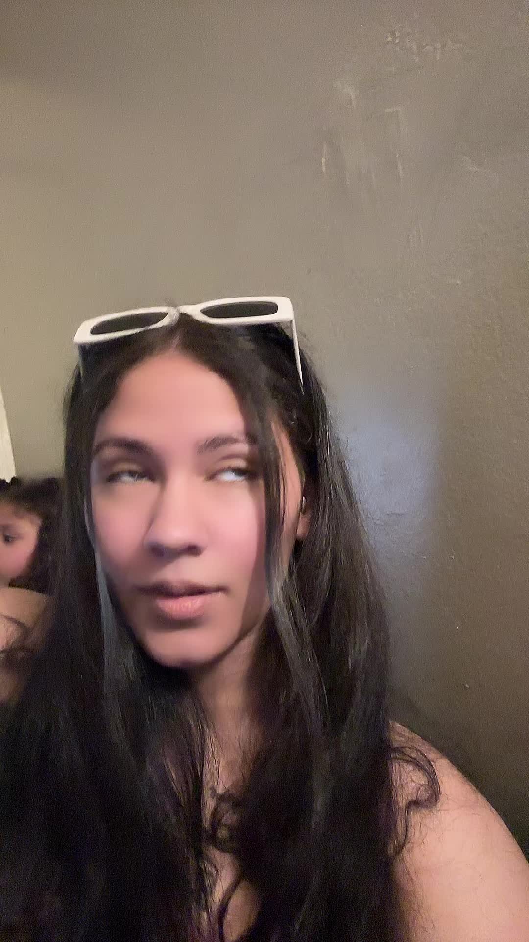 @roseyrose1998