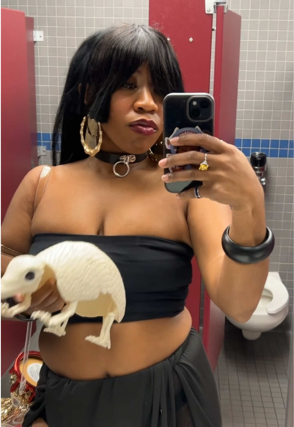 @Nara🦂(Not the Chef)